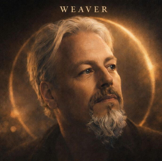 Weaver