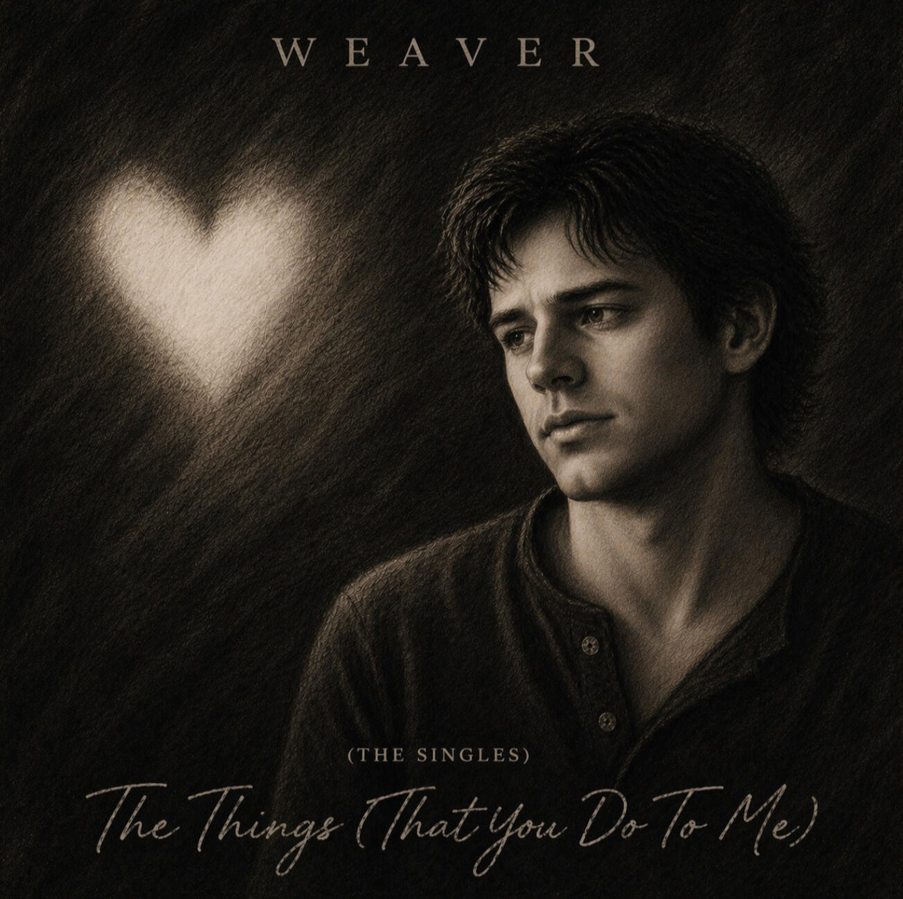 WEAVER
